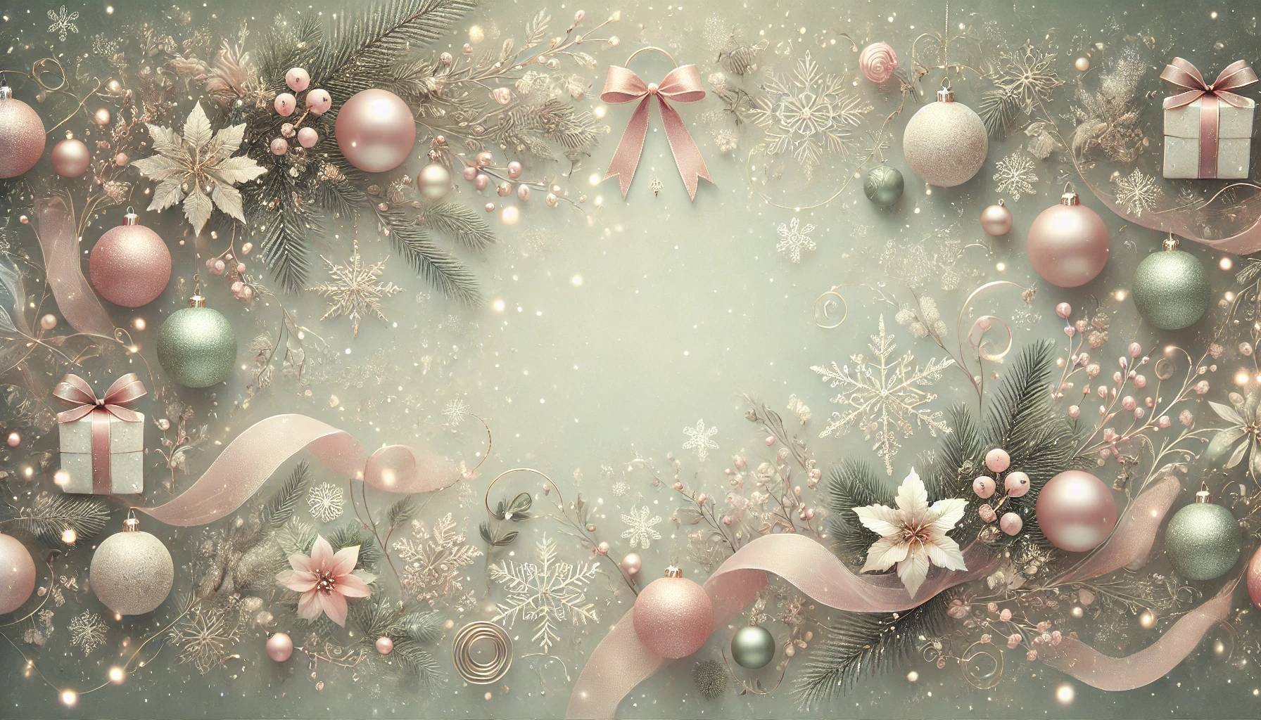 Boldog Karácsonyt, Eropolis Polgárok!