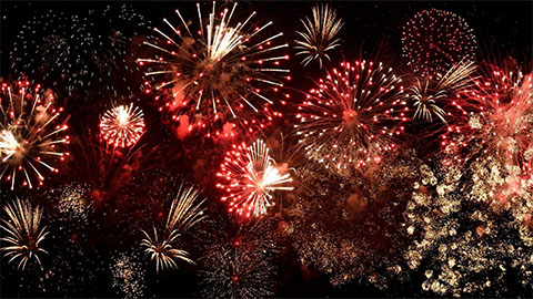 Új év, új remények